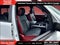 2019 RAM 1500 Rebel Crew Cab 4x4 5'7' Box