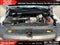 2019 RAM 1500 Rebel Crew Cab 4x4 5'7' Box