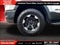 2019 RAM 1500 Rebel Crew Cab 4x4 5'7' Box