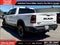 2019 RAM 1500 Rebel Crew Cab 4x4 5'7' Box