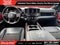 2019 RAM 1500 Rebel Crew Cab 4x4 5'7' Box