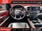 2019 RAM 1500 Rebel Crew Cab 4x4 5'7' Box