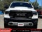 2019 RAM 1500 Rebel Crew Cab 4x4 5'7' Box