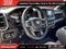 2023 RAM 1500 Big Horn Crew Cab 4x4 6'4' Box