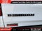 2023 RAM 1500 Big Horn Crew Cab 4x4 6'4' Box