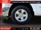 2023 RAM 1500 Big Horn Crew Cab 4x4 6'4' Box