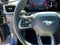 2025 Ford Mustang GT Premium Fastback