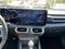 2025 Ford Mustang GT Premium Fastback