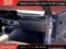 2025 Ford Mustang GT Premium Fastback
