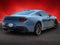 2025 Ford Mustang GT Premium Fastback