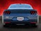2025 Ford Mustang GT Premium Fastback