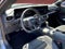 2025 Ford Mustang GT Premium Fastback