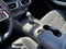 2025 Ford Mustang GT Premium Fastback
