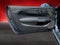 2025 Ford Mustang GT Premium Fastback