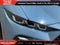 2025 Ford Mustang GT Premium Fastback