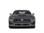 2025 Ford Mustang GT Premium Fastback