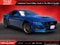 2024 Ford Mustang GT Premium Fastback