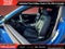 2024 Ford Mustang GT Premium Fastback