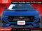 2024 Ford Mustang GT Premium Fastback