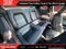 2024 Ford Mustang GT Premium Fastback