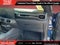 2024 Ford Mustang GT Premium Fastback