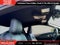 2024 Ford Mustang GT Premium Fastback