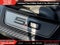2024 Ford Mustang GT Premium Fastback