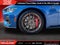 2024 Ford Mustang GT Premium Fastback