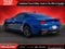 2024 Ford Mustang GT Premium Fastback
