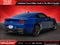 2024 Ford Mustang GT Premium Fastback