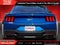 2024 Ford Mustang GT Premium Fastback