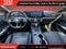 2024 Ford Mustang GT Premium Fastback