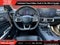 2024 Ford Mustang GT Premium Fastback