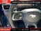 2024 Ford Mustang GT Premium Fastback