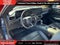 2024 Ford Mustang GT Premium Fastback