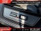 2024 Ford Mustang GT Premium Fastback