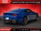 2024 Ford Mustang GT Premium Fastback