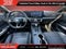 2024 Ford Mustang GT Premium Fastback
