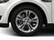 2017 Ford Taurus SEL