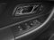 2017 Ford Taurus SEL