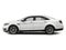 2017 Ford Taurus SEL