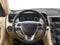 2017 Ford Taurus SEL