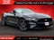 2020 Ford Mustang EcoBoost Convertible