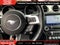 2020 Ford Mustang EcoBoost Convertible