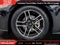 2020 Ford Mustang EcoBoost Convertible