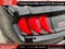 2020 Ford Mustang EcoBoost Convertible