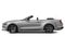 2020 Ford Mustang EcoBoost Convertible