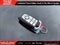 2020 Ford Mustang EcoBoost Convertible