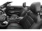 2020 Ford Mustang EcoBoost Convertible