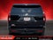 2025 Ford Expedition Active MAX